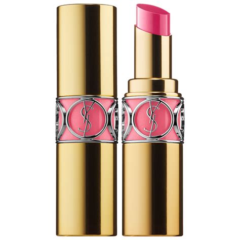 ysl lipstick 206